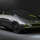Image for article titled Nissan's Latest Concepts Are Its Most Inspiring In Ages